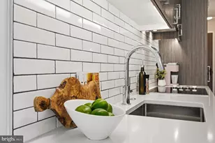 1211 Van St SE, Washington, DC 20003 - Photo 9