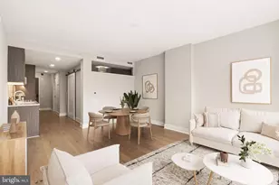 1211 Van St SE, Washington, DC 20003 - Photo 13