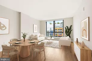 1211 Van St SE, Washington, DC 20003 - Photo 11
