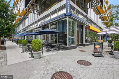 1211 Van Street SE #609, Washington, DC 20003 - Photo 29