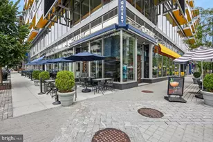 1211 Van St SE, Washington, DC 20003 - Photo 29