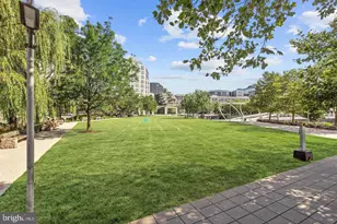 1211 Van St SE, Washington, DC 20003 - Photo 33