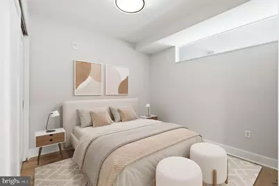 1211 Van Street SE #609, Washington, DC 20003 - Photo 15