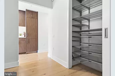 1211 Van Street SE #609, Washington, DC 20003 - Photo 17