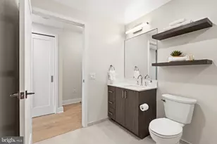 1211 Van St SE, Washington, DC 20003 - Photo 21