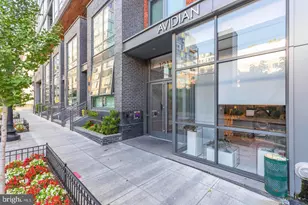 1211 Van St SE, Washington, DC 20003 - Photo 1