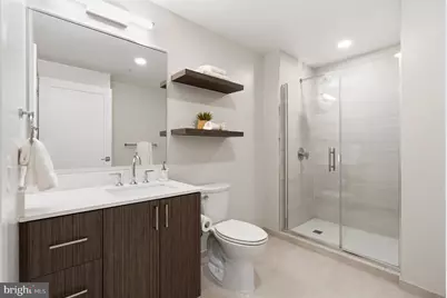 1211 Van Street SE #609, Washington, DC 20003 - Photo 19
