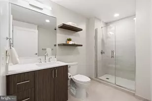 1211 Van St SE, Washington, DC 20003 - Photo 19