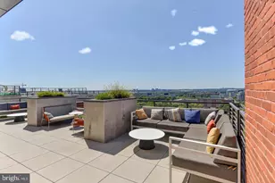 1211 Van St SE, Washington, DC 20003 - Photo 27
