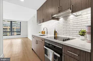 1211 Van St SE, Washington, DC 20003 - Photo 7