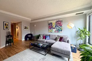 1080 Wisconsin Ave NW, Washington, DC 20007 - Photo 3