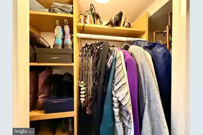 1080 Wisconsin Avenue NW #2004, Washington, DC 20007 - Photo 13