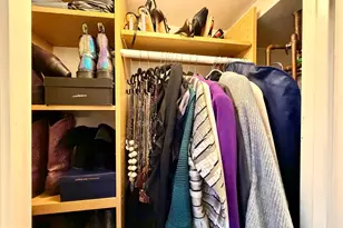 1080 Wisconsin Ave NW, Washington, DC 20007 - Photo 13