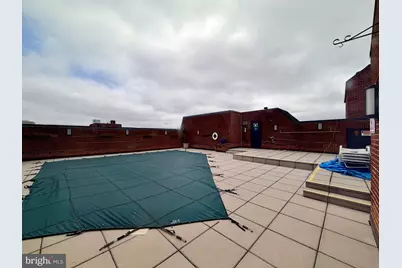 1080 Wisconsin Avenue NW #2004, Washington, DC 20007 - Photo 29