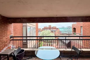 1080 Wisconsin Ave NW, Washington, DC 20007 - Photo 19
