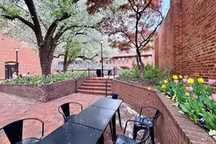 1080 Wisconsin Ave NW, Washington, DC 20007 - Photo 23