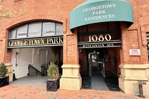 1080 Wisconsin Ave NW, Washington, DC 20007 - Photo 1