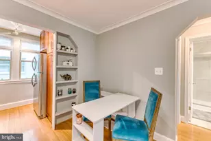 1363 K St SE, Washington, DC 20003 - Photo 7