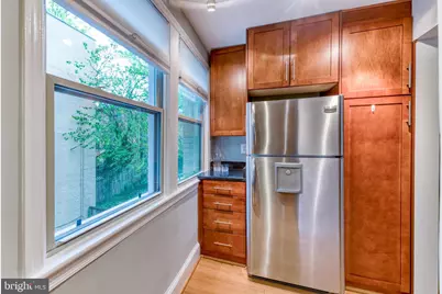 1363 K Street SE #202, Washington, DC 20003 - Photo 13