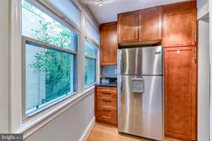 1363 K St SE, Washington, DC 20003 - Photo 13