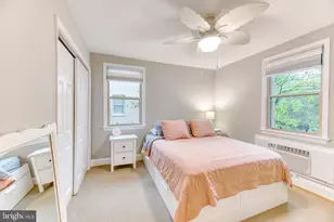 1363 K St SE, Washington, DC 20003 - Photo 15
