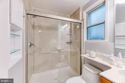 1363 K Street SE #202, Washington, DC 20003 - Photo 19