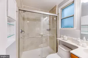 1363 K St SE, Washington, DC 20003 - Photo 19