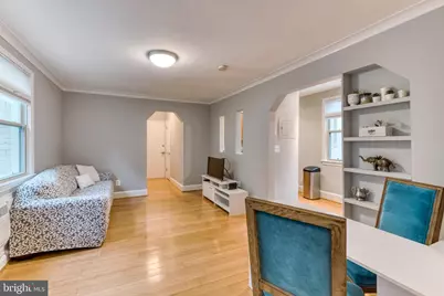 1363 K Street SE #202, Washington, DC 20003 - Photo 9