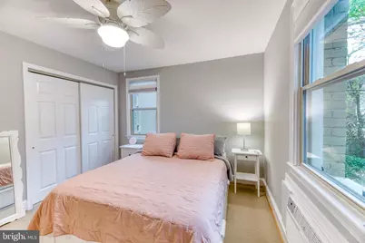 1363 K Street SE #202, Washington, DC 20003 - Photo 17