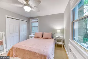 1363 K St SE, Washington, DC 20003 - Photo 17
