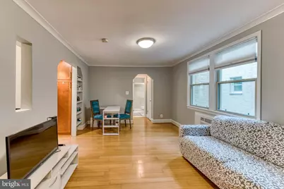 1363 K Street SE #202, Washington, DC 20003 - Photo 3