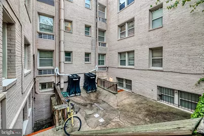 1363 K Street SE #202, Washington, DC 20003 - Photo 25