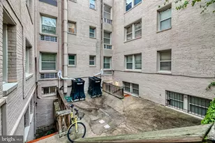 1363 K St SE, Washington, DC 20003 - Photo 25