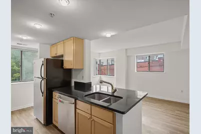 1225 13th Street NW #407, Washington, DC 20005 - Photo 7