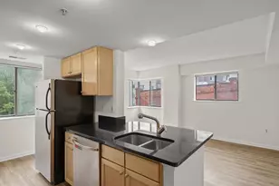 1225 13th St NW, Washington, DC 20005 - Photo 7