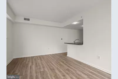 1225 13th Street NW #407, Washington, DC 20005 - Photo 15
