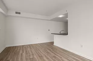 1225 13th St NW, Washington, DC 20005 - Photo 15