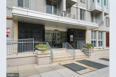 1225 13th Street NW #407, Washington, DC 20005 - Photo 3