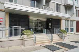 1225 13th St NW, Washington, DC 20005 - Photo 3