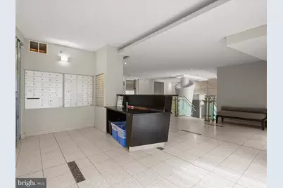 1225 13th Street NW #407, Washington, DC 20005 - Photo 17