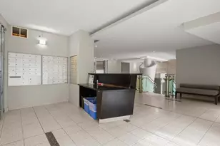 1225 13th St NW, Washington, DC 20005 - Photo 17