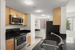 1225 13th St NW, Washington, DC 20005 - Photo 9