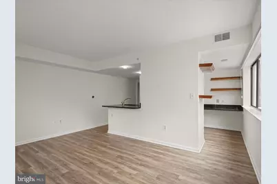 1225 13th Street NW #407, Washington, DC 20005 - Photo 11