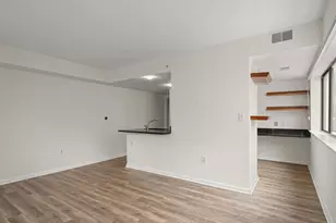 1225 13th St NW, Washington, DC 20005 - Photo 11