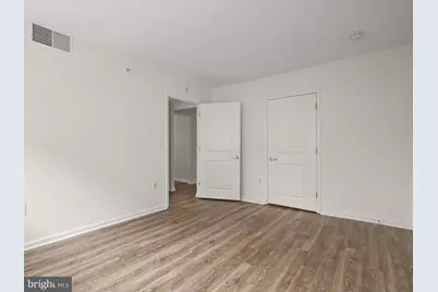1225 13th Street NW #407, Washington, DC 20005 - Photo 13