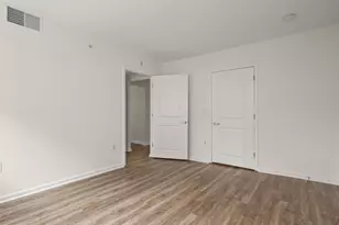1225 13th St NW, Washington, DC 20005 - Photo 13