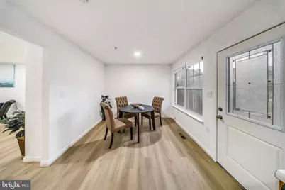913 Varney Street SE, Washington, DC 20032 - Photo 7