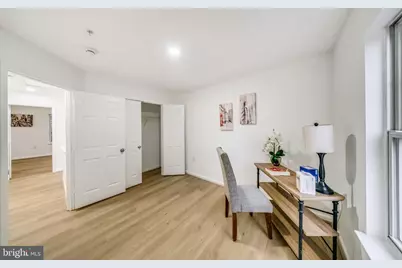 913 Varney Street SE, Washington, DC 20032 - Photo 19