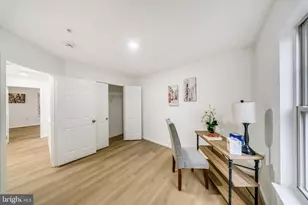 913 Varney St SE, Washington, DC 20032 - Photo 19