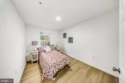 913 Varney Street SE, Washington, DC 20032 - Photo 15